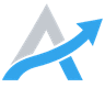 AltaKore